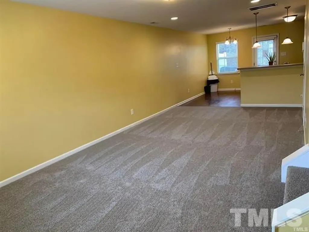 8914 Thornton Garden Lane Raleigh NC 27616