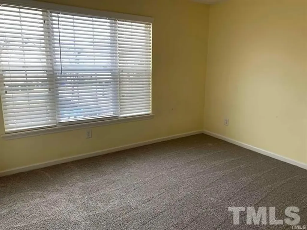 8914 Thornton Garden Lane Raleigh NC 27616