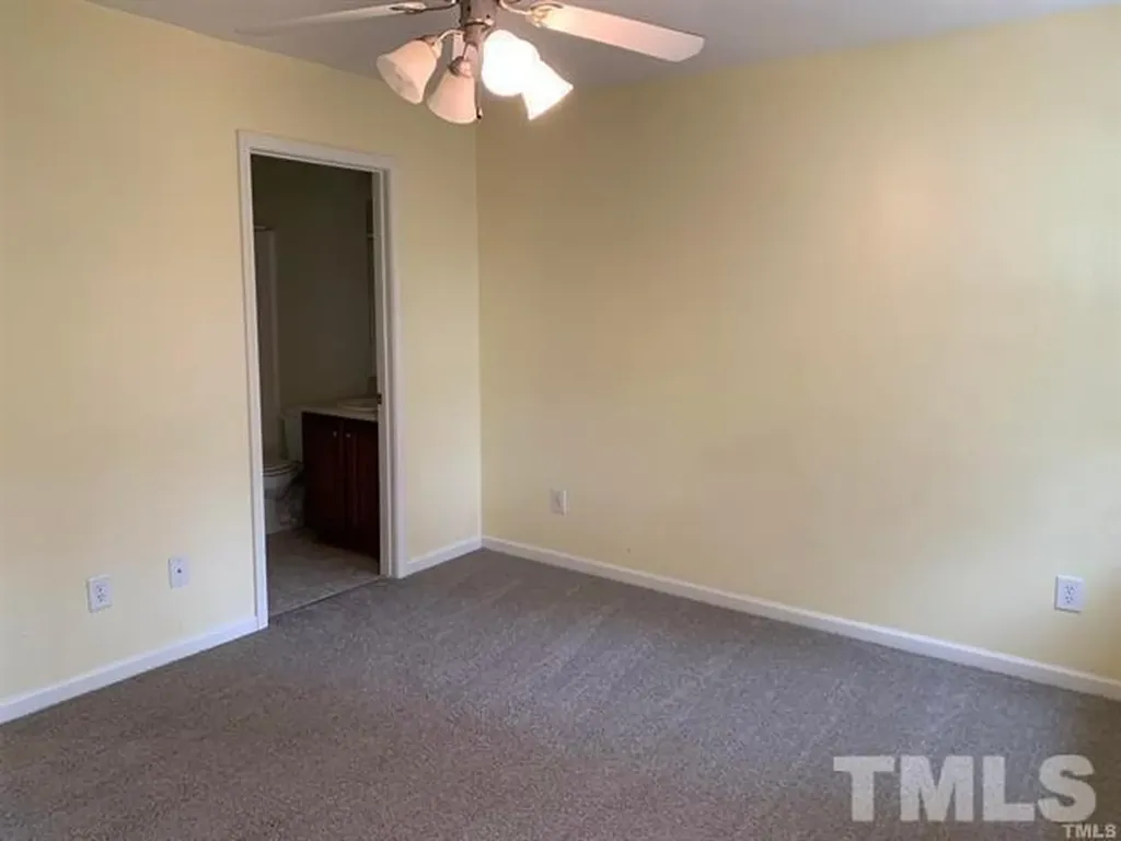 8914 Thornton Garden Lane Raleigh NC 27616