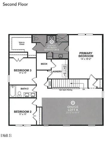 4413 Munson Way Raleigh NC 27616