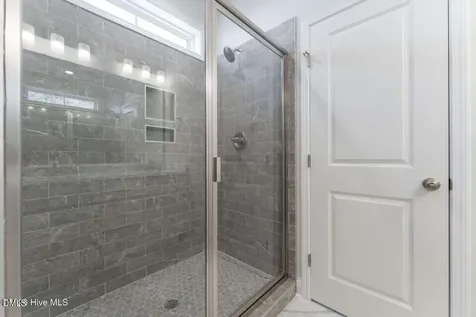 233 Telluride Court Aberdeen NC 28315