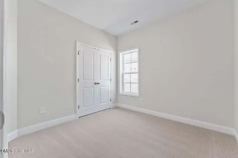 233 Telluride Court Aberdeen NC 28315