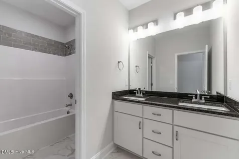233 Telluride Court Aberdeen NC 28315
