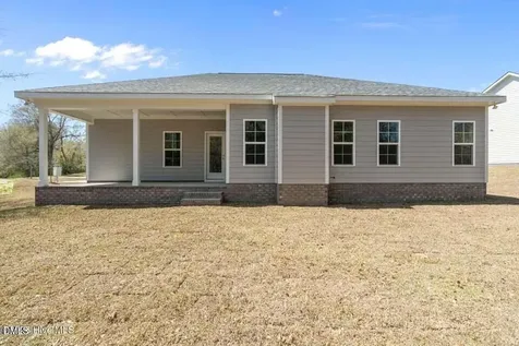 233 Telluride Court Aberdeen NC 28315