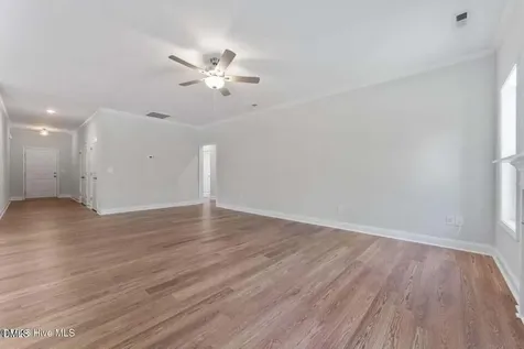 233 Telluride Court Aberdeen NC 28315