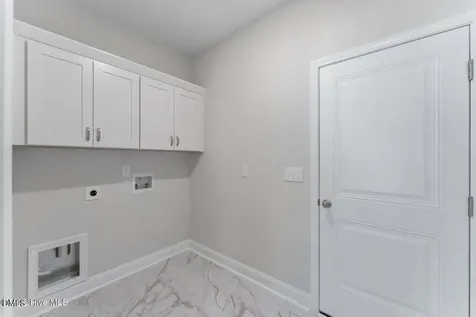 233 Telluride Court Aberdeen NC 28315