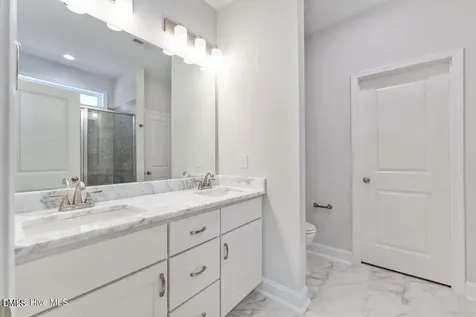 233 Telluride Court Aberdeen NC 28315