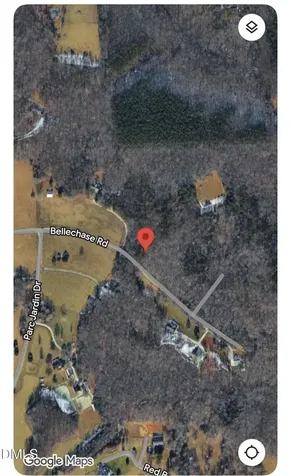 Lot 10 Bellechase Hillsborough NC 27278