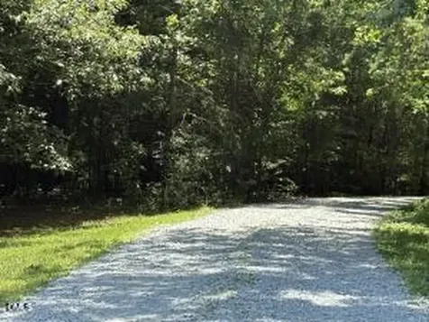 Lot 10 Bellechase Hillsborough NC 27278