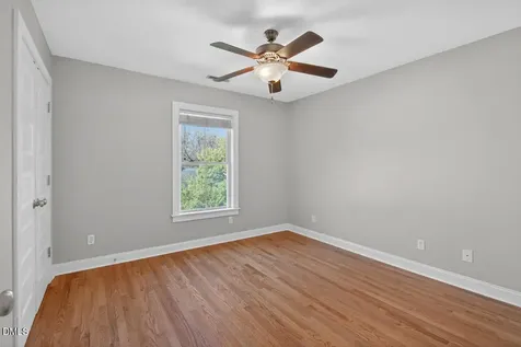 121 E Seeman Street Durham NC 27701