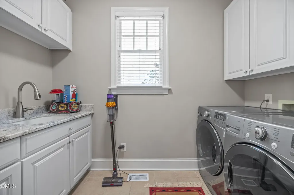 105 Bailey Ridge Drive Morrisville NC 27560