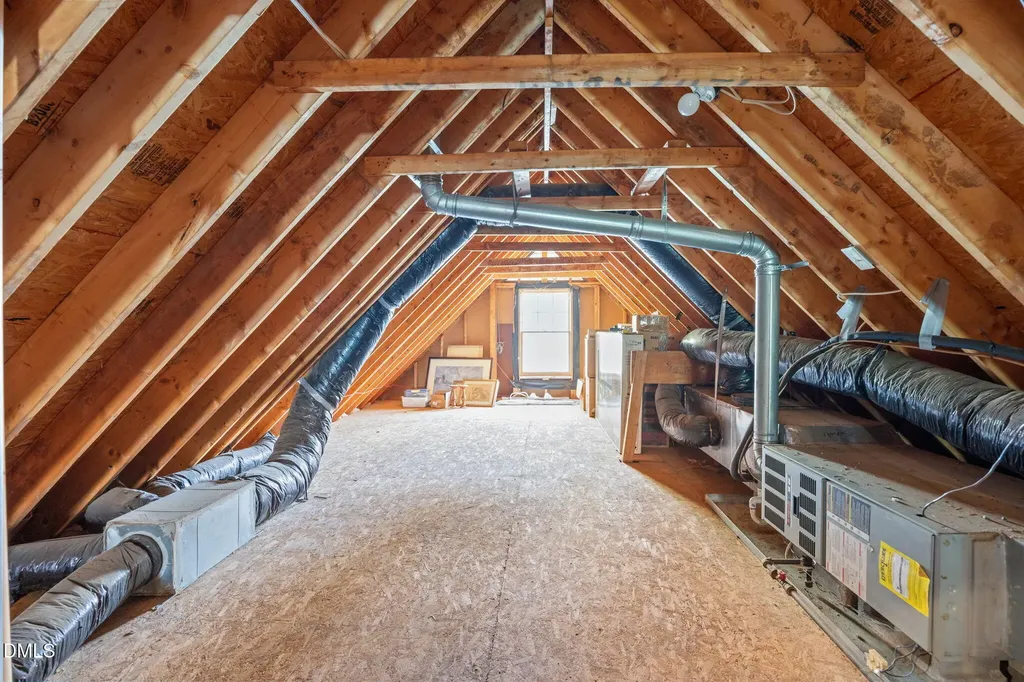 105 Bailey Ridge Drive Morrisville NC 27560