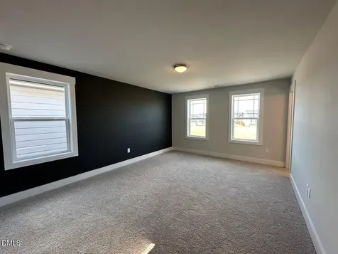 1336 Barreto Drive Wendell NC 27591
