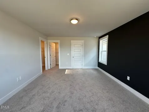 1336 Barreto Drive Wendell NC 27591