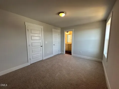 1336 Barreto Drive Wendell NC 27591