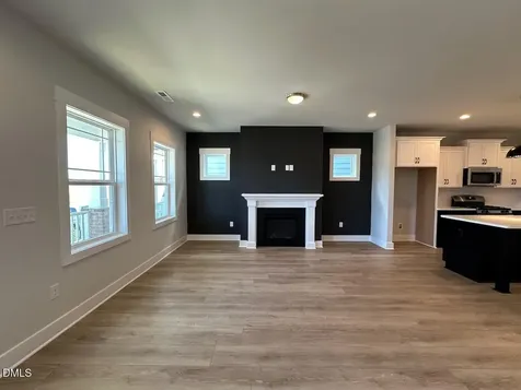1336 Barreto Drive Wendell NC 27591