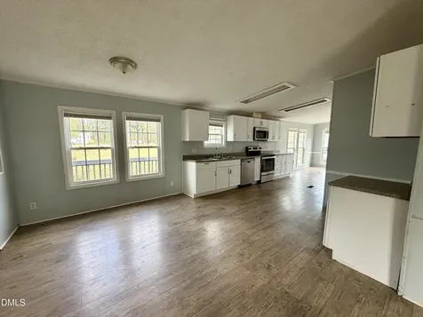 6444 Chadwick Road Elm City NC 27822