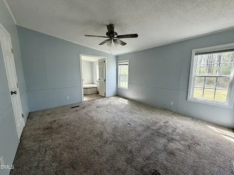 6444 Chadwick Road Elm City NC 27822
