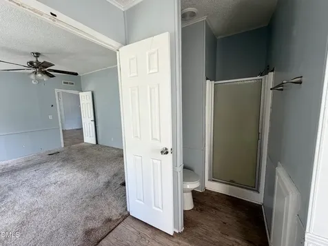 6444 Chadwick Road Elm City NC 27822