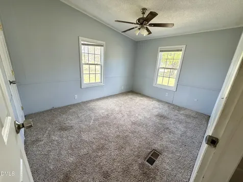 6444 Chadwick Road Elm City NC 27822