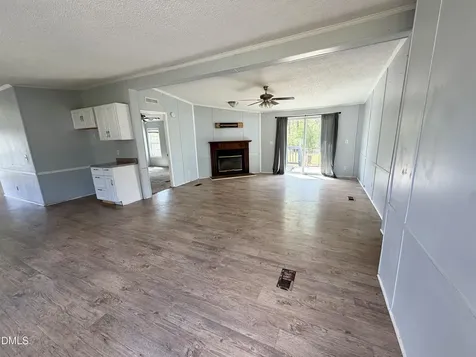 6444 Chadwick Road Elm City NC 27822