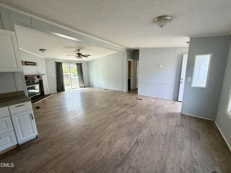 6444 Chadwick Road Elm City NC 27822