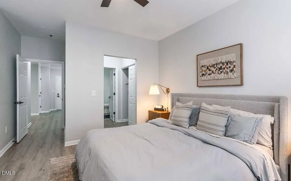 100 Village Crossing Drive Chapel Hill NC 27517