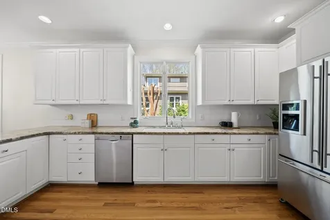 306 Helmsdale Drive Chapel Hill NC 27517