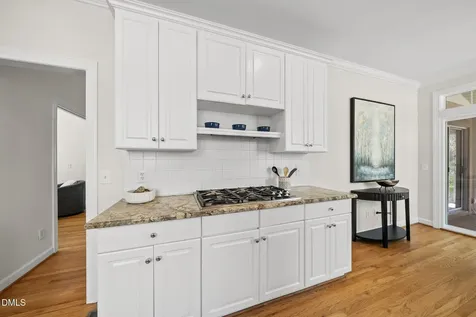 306 Helmsdale Drive Chapel Hill NC 27517