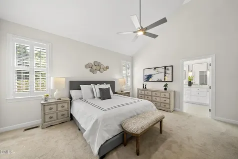 306 Helmsdale Drive Chapel Hill NC 27517