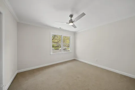 306 Helmsdale Drive Chapel Hill NC 27517