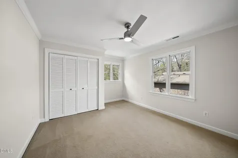 306 Helmsdale Drive Chapel Hill NC 27517