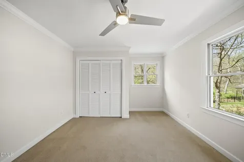 306 Helmsdale Drive Chapel Hill NC 27517