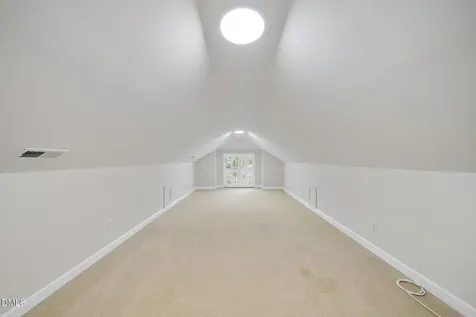 306 Helmsdale Drive Chapel Hill NC 27517