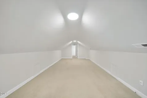 306 Helmsdale Drive Chapel Hill NC 27517