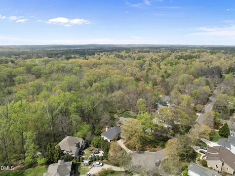 306 Helmsdale Drive Chapel Hill NC 27517