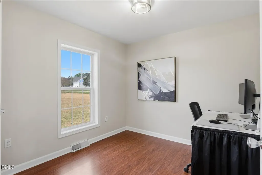 3909 La Varra Drive Clayton NC 27520