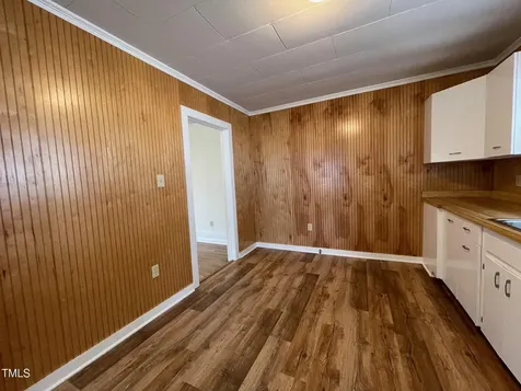 140 S Dunn Street Angier NC 27501