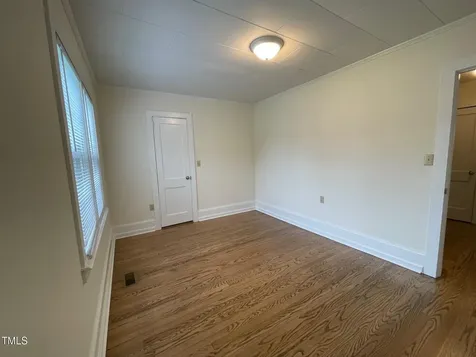 140 S Dunn Street Angier NC 27501