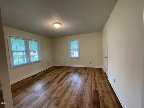 140 S Dunn Street Angier NC 27501