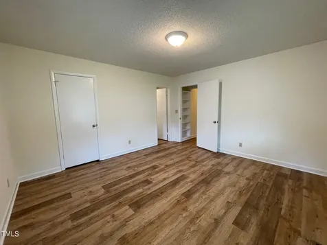 140 S Dunn Street Angier NC 27501