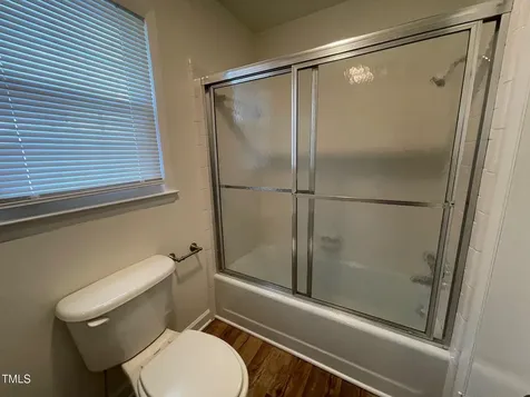 140 S Dunn Street Angier NC 27501