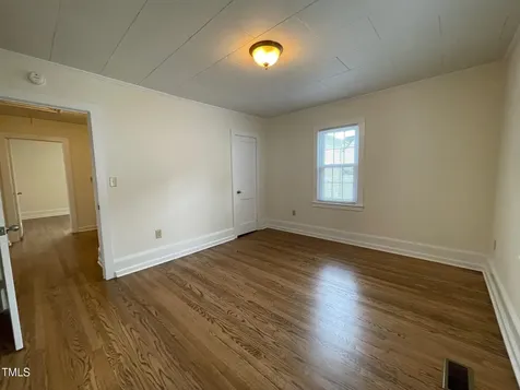 140 S Dunn Street Angier NC 27501