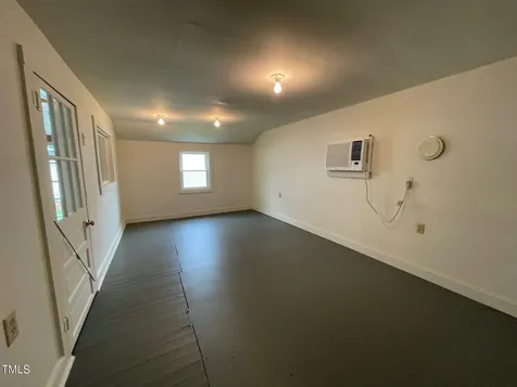 140 S Dunn Street Angier NC 27501