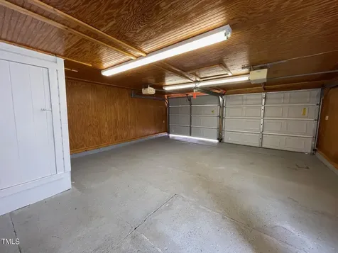140 S Dunn Street Angier NC 27501