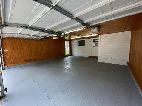 140 S Dunn Street Angier NC 27501