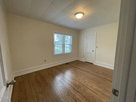 140 S Dunn Street Angier NC 27501