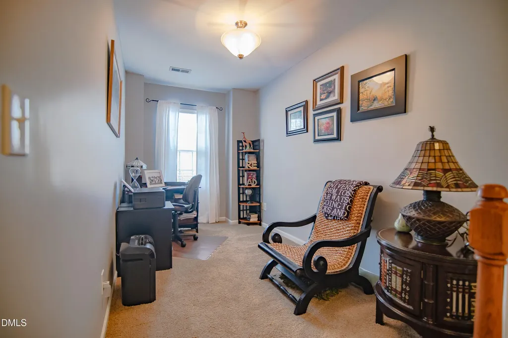 2933 Winding Waters Way Raleigh NC 27614