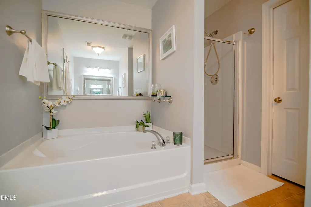 2933 Winding Waters Way Raleigh NC 27614