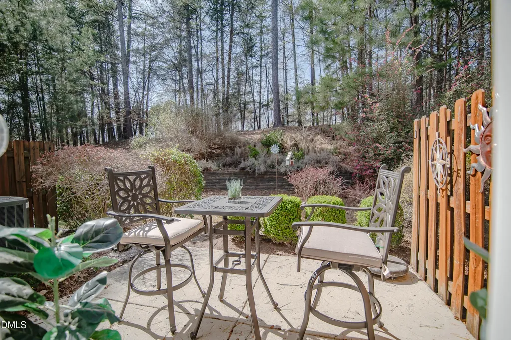 2933 Winding Waters Way Raleigh NC 27614